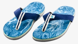 When Do I Pay - Footwear