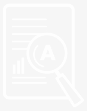 05 Pm 9433 Transport 1/2/2018 - Traffic Sign