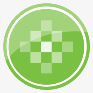 Research Intelliconnect Icon - Circle