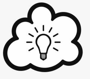 Research - Research Icons Png White