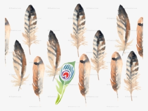 Close At Heart Plaque Standing