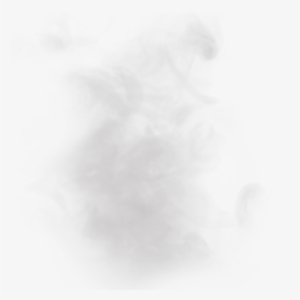 Banner Freeuse Download Png For Free Download On Mbtskoudsalg - Cloud Png