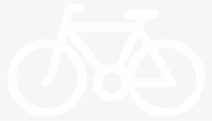 Five Reasons To Ride To Work - E Bike