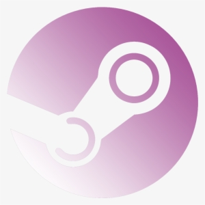 Steam Os Logo Png