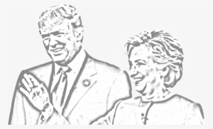 Advertisement - Donald Trump