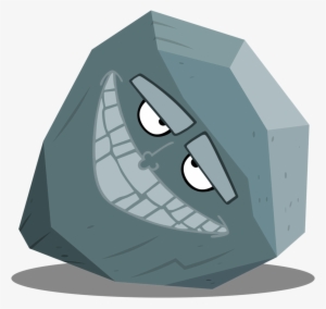 Mrbarthalamul, Courage The Cowardly Dog, Freaky Fred, - Tom The Rock Mlp