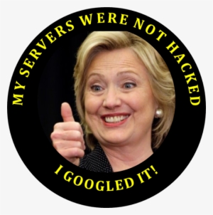 Freethinkers See The Debate