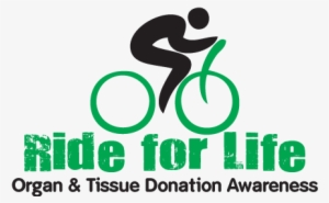 Bike Ride Logo