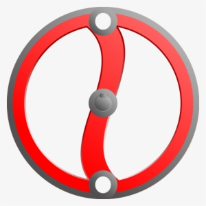 Steam Wheel Clipart Png For Web