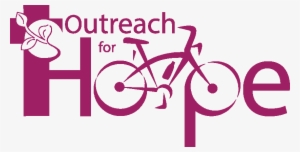 2018 - Survivalware Diet