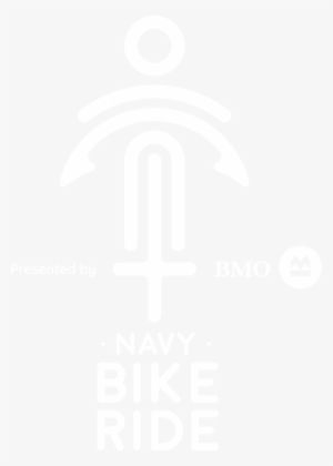 Navy Bike Ride - California