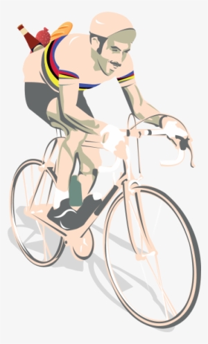 Vintage Bike Ride Sunday 26 August 2018 Starting From - Just Married Drawing Bike