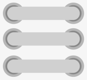 Connecting To Steam - Circle