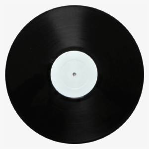 Every Now & Zen - Is It All Over My Face