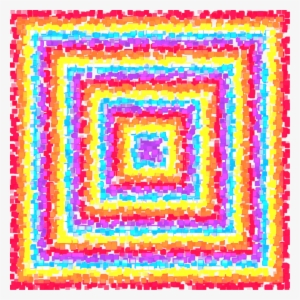 Lularoe Shopping Clothing Retail Leggings - Double Ten Stitch Blanket