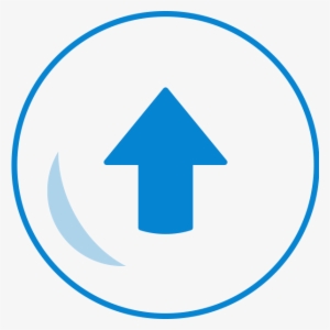 Zen Cart Upgrade - Computer Program