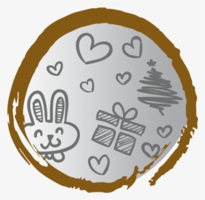 Nl/media/zencircle Decorations Rgb /static/orientalonline - Online And Offline