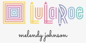 Lularoe Melendy Johnson - Lularoe Sip And Shop