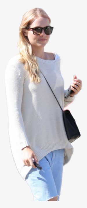 Share This Image - Claire Holt