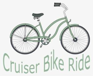 Raleigh Tourist De Luxe Dame