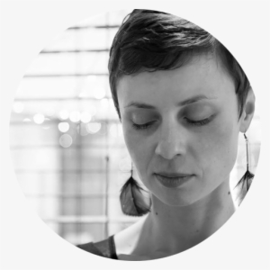 Claire-garin - Monochrome