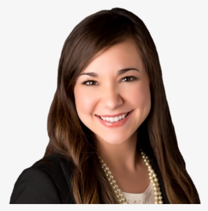 Margeaux Tujague - Indian And Latino Mix