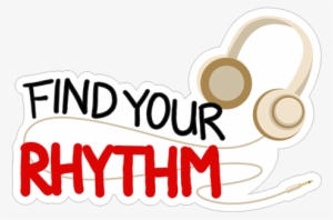 Viber Sticker «dance Camp Emoji» - Sticker