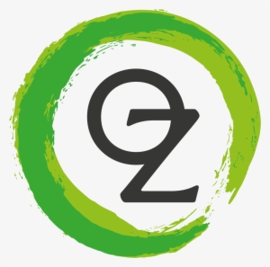 Ocha Zen - Pure Matcha Premium Ceremonial Grade Japanese Matcha