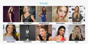 You Can Edit As Much As You Like, I Won't Count Up - Girl