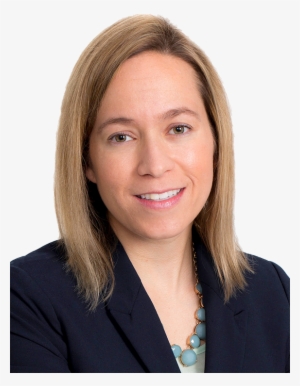 Degraw Headshot - Businessperson