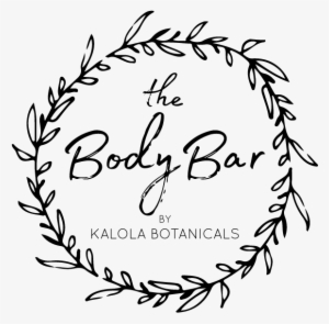 Bath Drawing Bubble - Selfie Stick Photo Booth Directions