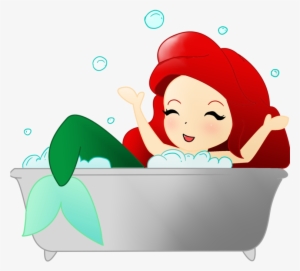 Deviantart December Bubbles Transprent - Drawing