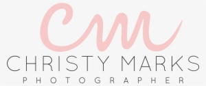 Christy Mark Was Our Fabulous Photographer For Our - Carmine - 1442x603 ...