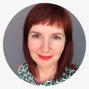 Jill-lacina - Jill Lacina