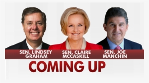 Morning Joe On Twitter - Lindsey Graham