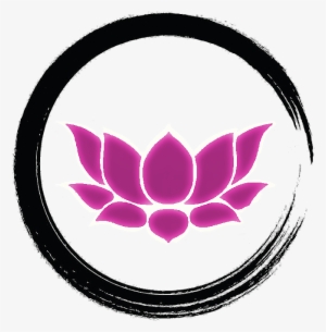 About Zen & Lotus - Art