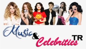 Katy Perry California Girls