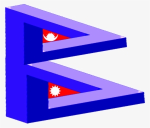 Final Fixed Version - Jacksfilms Fixed Flags