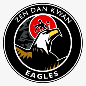 501st Legion Philippine Garrison