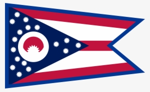 Ocohio-nepal - Animation Ohio Flag