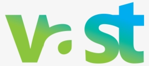 Valley Against Sex Trafficking