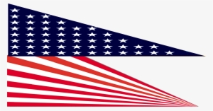 Nepalized United States Flag If The Aspect Ratio Was - Nepal Flag Jacksfilms
