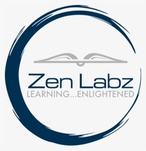 Main Content - Company Logo Design