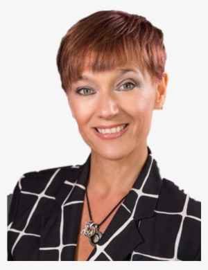 Jayne Elizabeth Holt - Portrait Photography