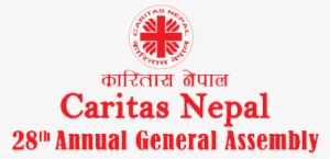 28th Annual General Meeting - Circle