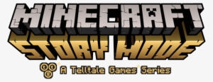 The Fun Continues With Minecraft - Minecraft: Story Mode
