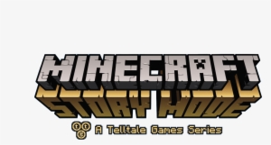 Maxresdefault - Minecraft: Story Mode