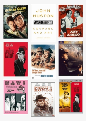 Man Who Would Be King [widescreen]