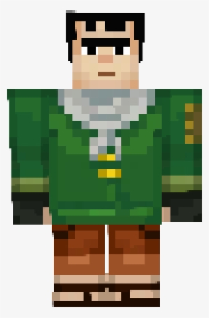 Minecraft Story Mode - Minecraft Story Mode Axel