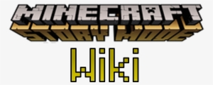 Logo Edit Wiki - Minecraft Story Mode Season Pass Disc [pc Game] - Dvd